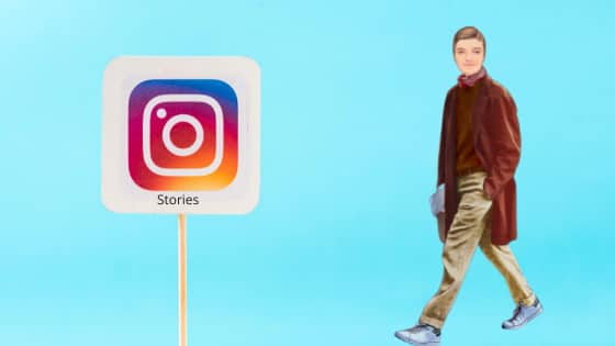 Këshilla për Instagram Stories më të mira
